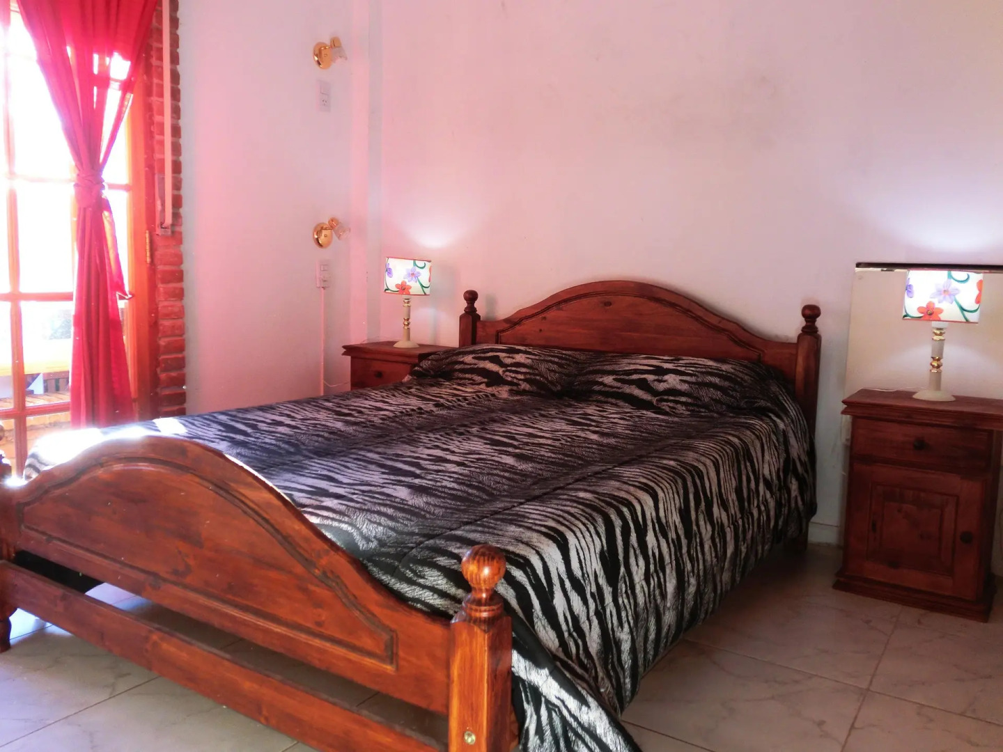 Complejo Le Tre Rondini