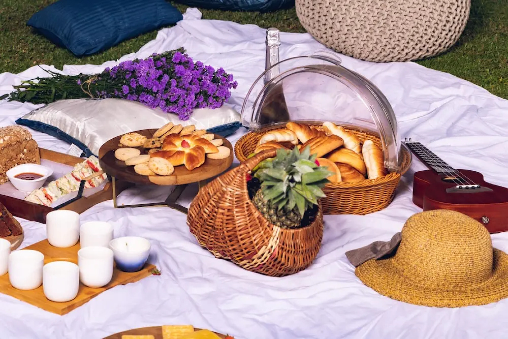 Black Thunder Resort - Mettupalayam