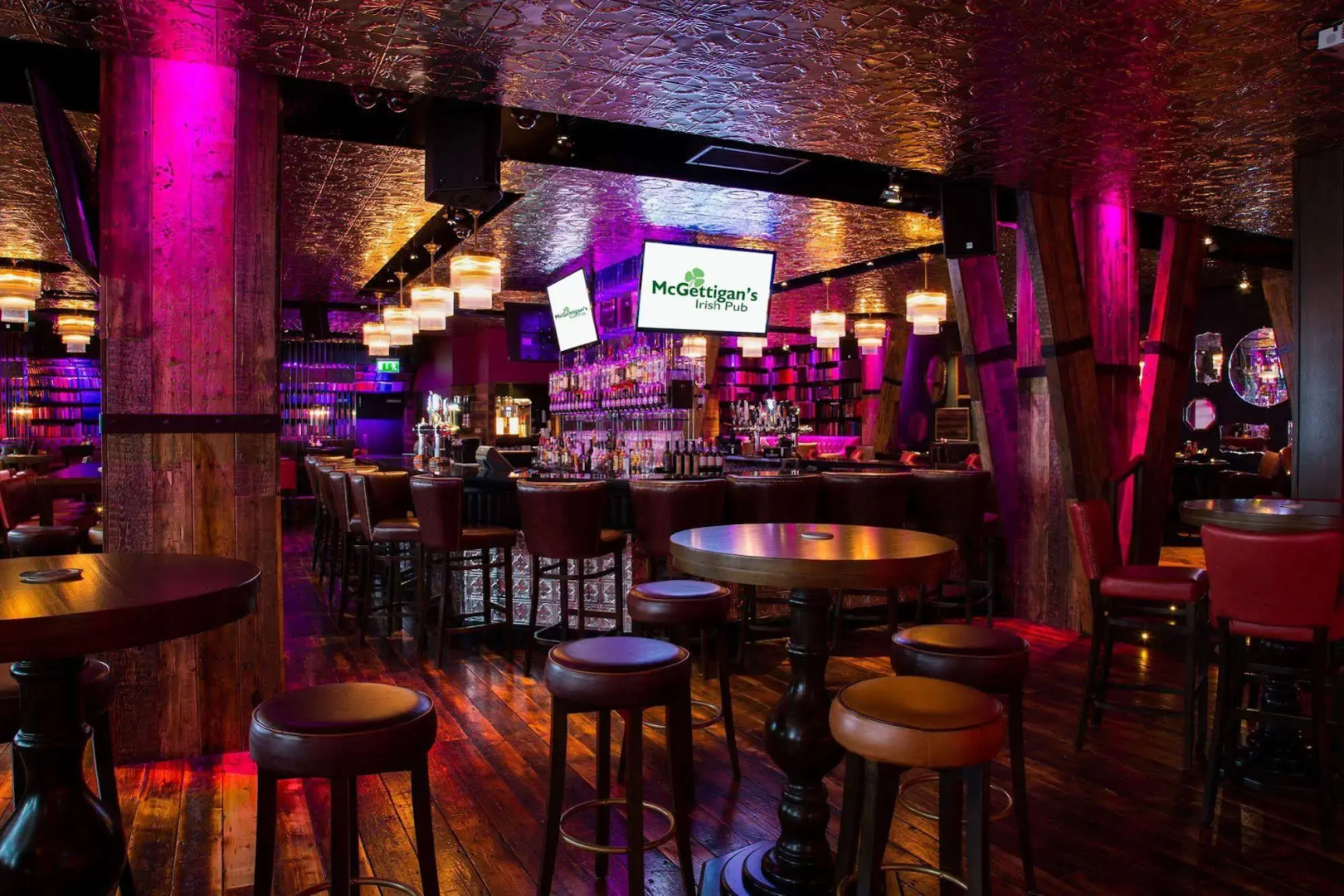 Limerick City Hotel