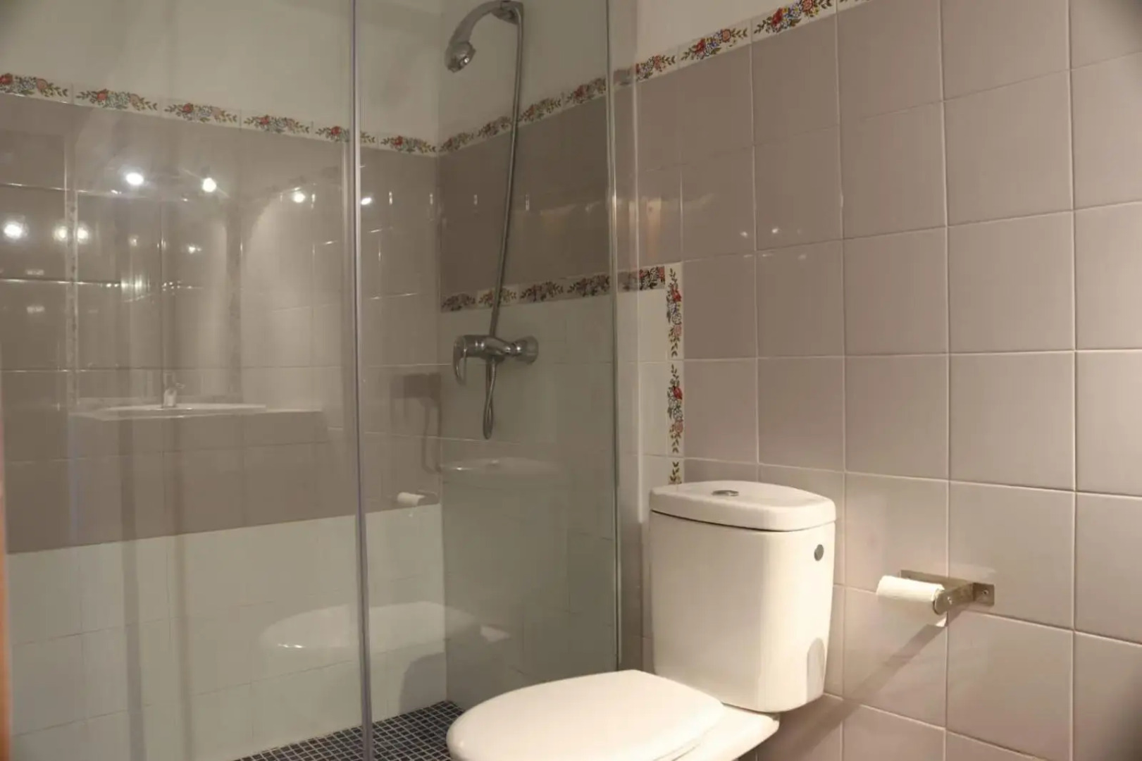 La Caseta Benimantell