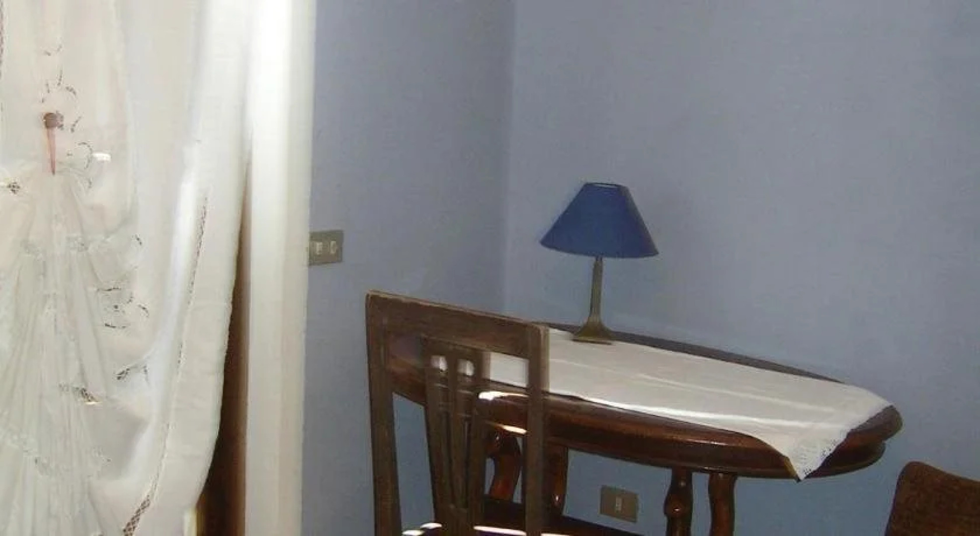 Albergo San Cristoforo