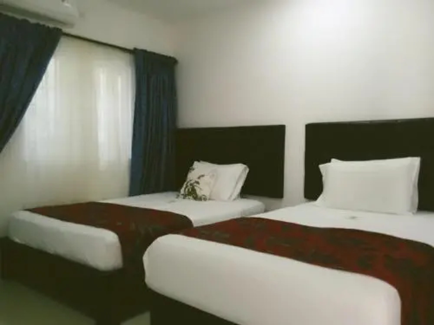 Hotel Boutique Beteska