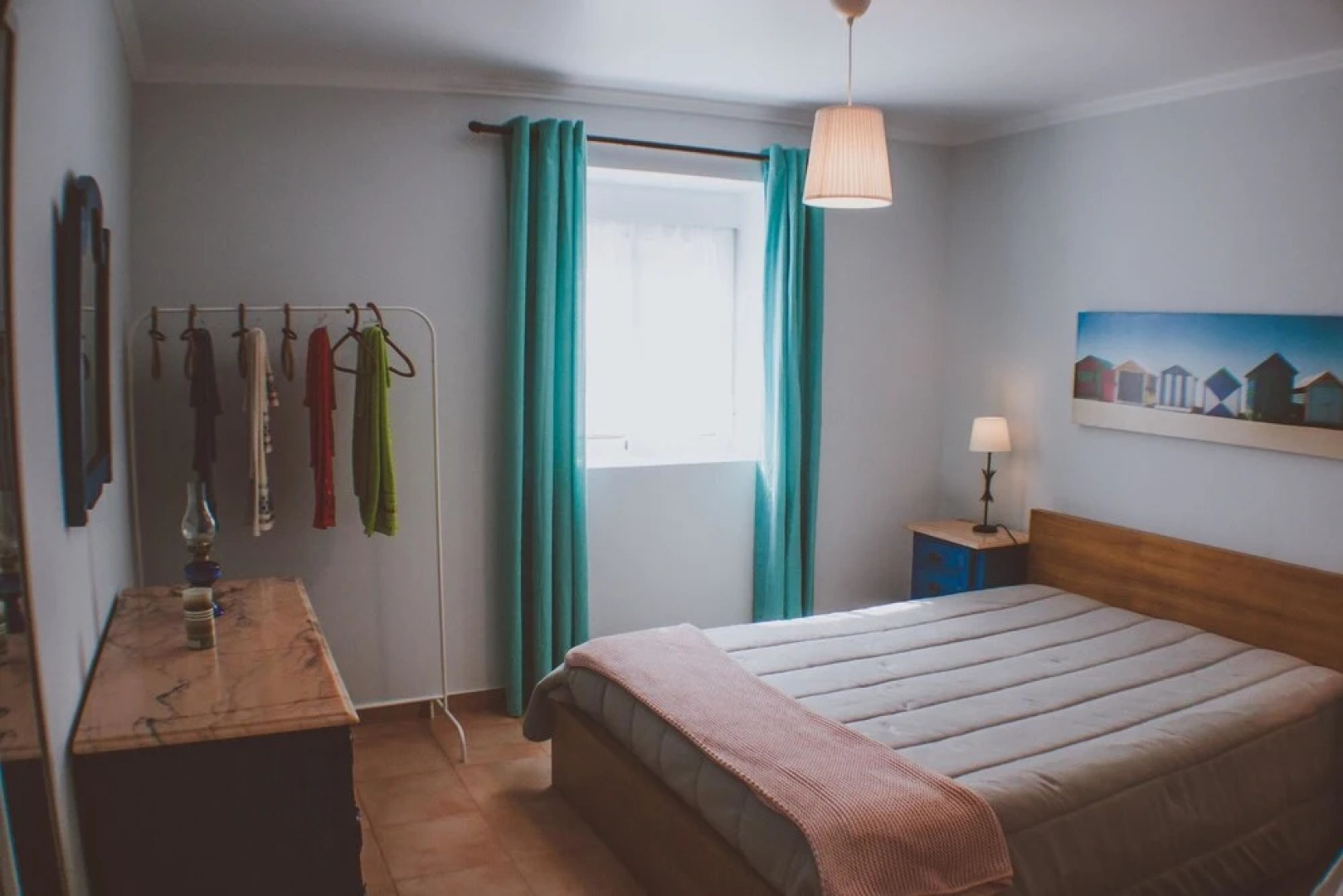 House With one Bedroom in Valongo, With Enclosed Garden and Wifi - 2 k