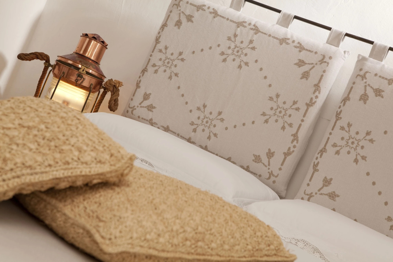 Residence Punta Falcone