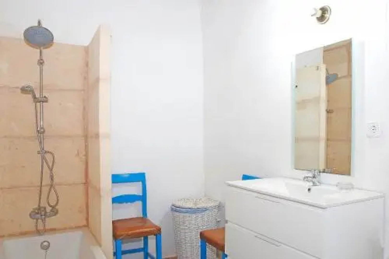 235 Son Serra De Marina