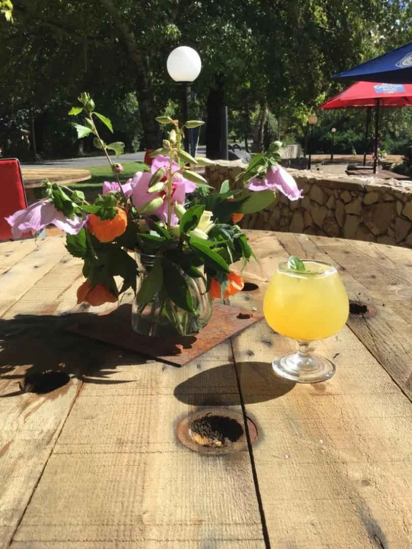 Harrietville Hotel Motel