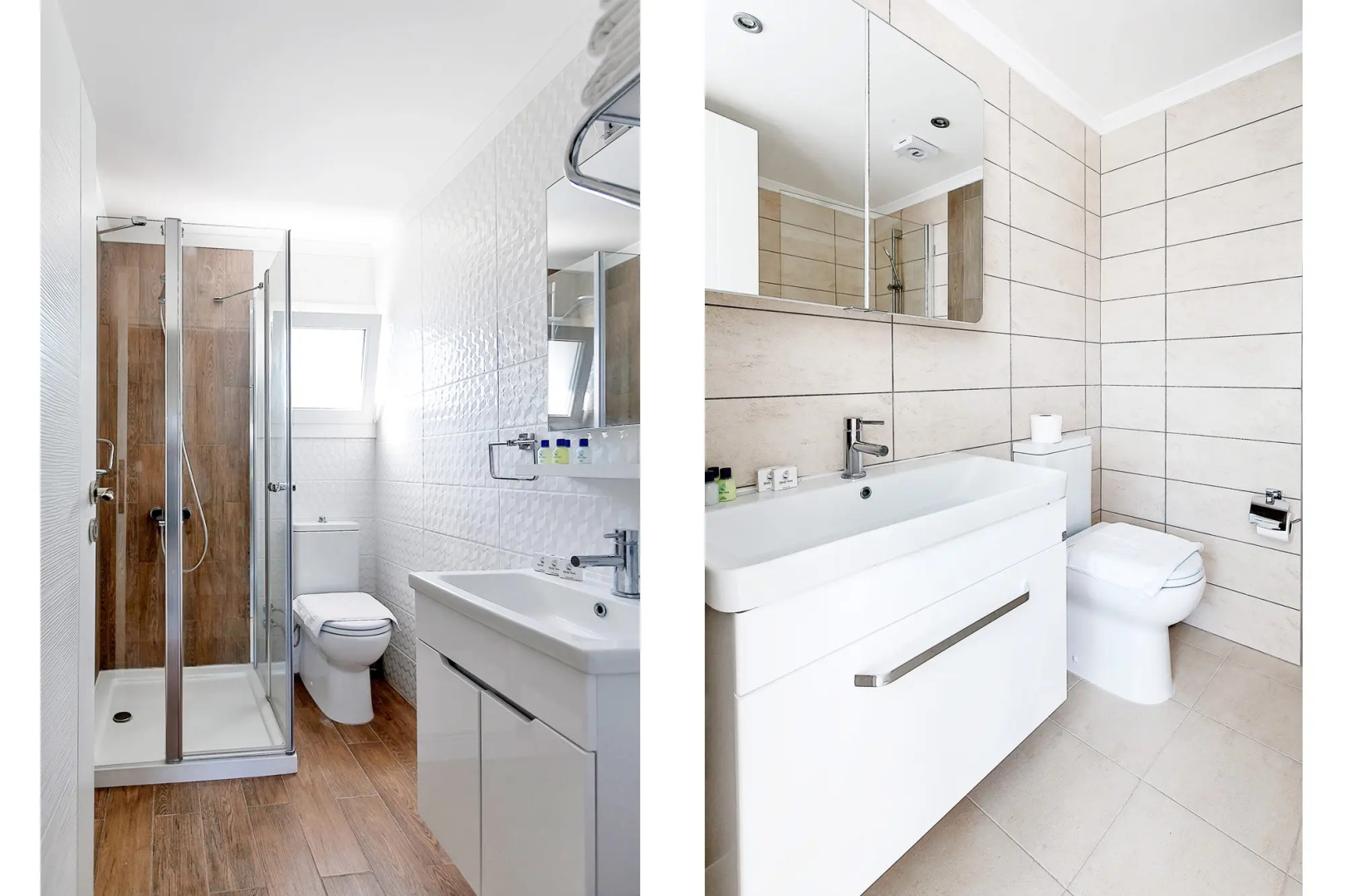 The Ship Inn Hotel and Villas