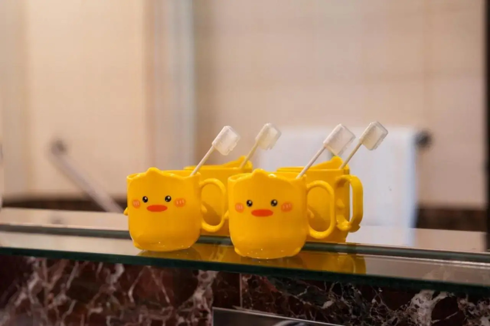 Somerset Bencoolen Singapore