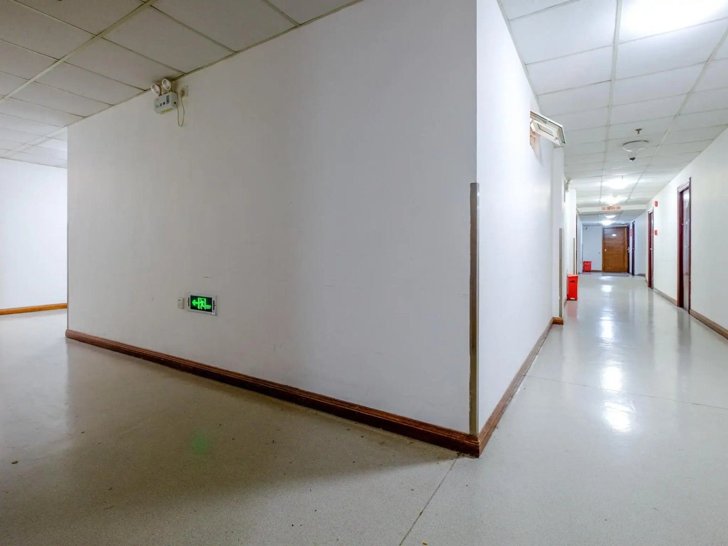 Shijia Inn On The Bund