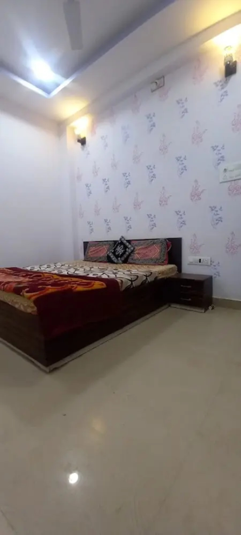 Hotel Jadav Chittorgarh