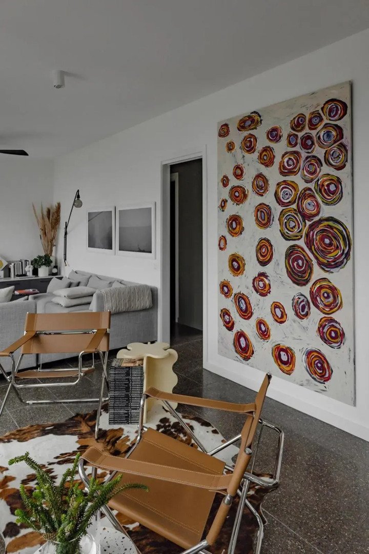 Months and Seasons - Momentary Escapes - Beach House