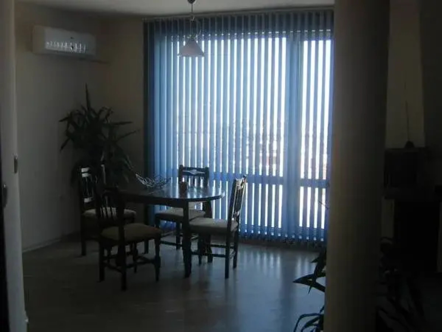 D&C Apartments in Garden of Eden