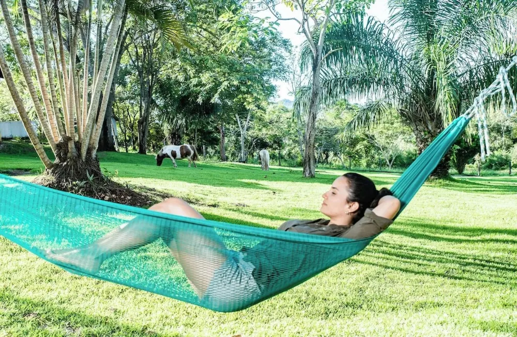 Cachoeiras Serra Da Bodoquena