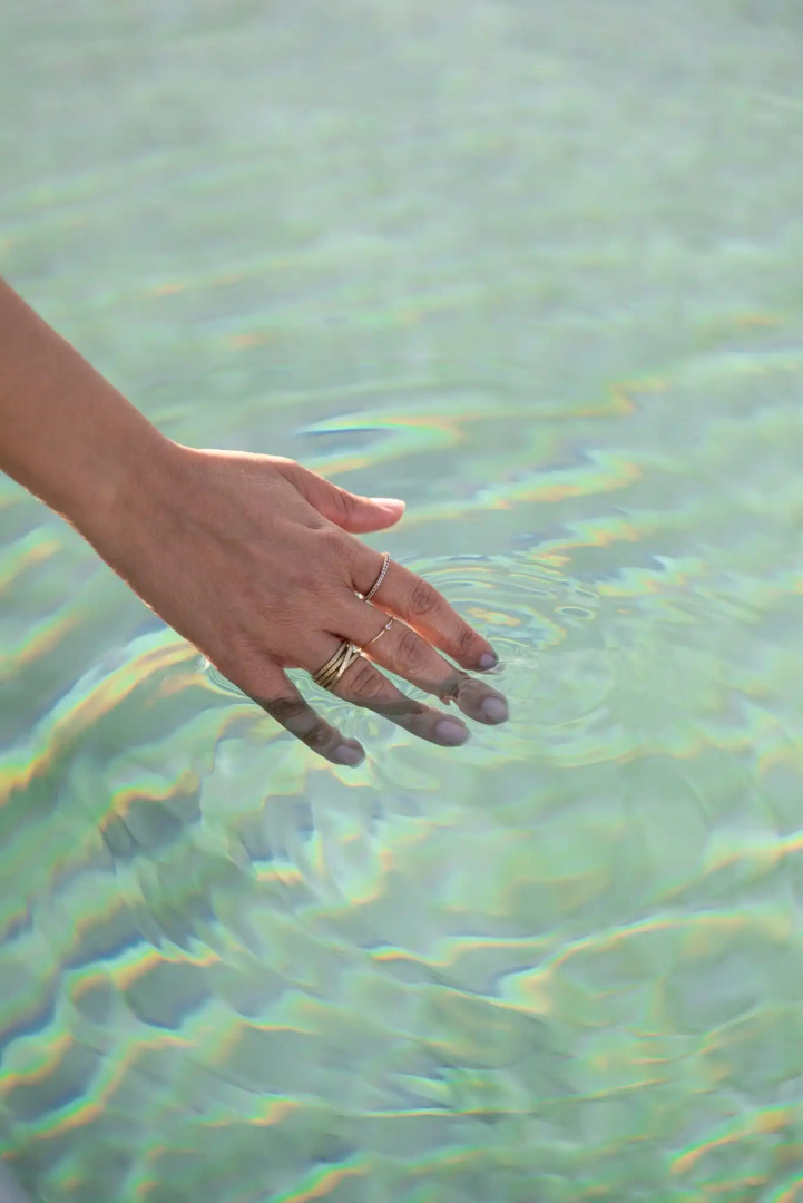 Diktamon Retreat Luxury Villa