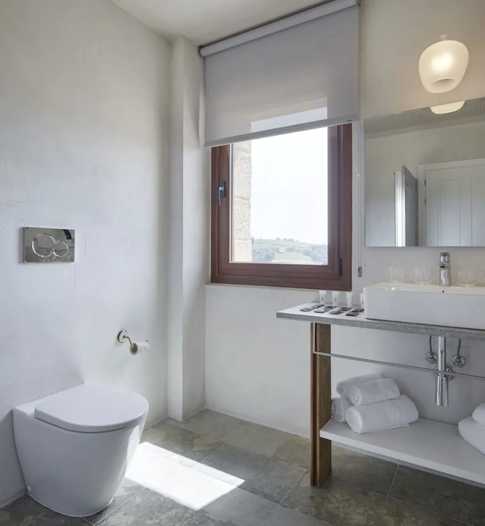 Olivi1948 - Boutique Guesthouse