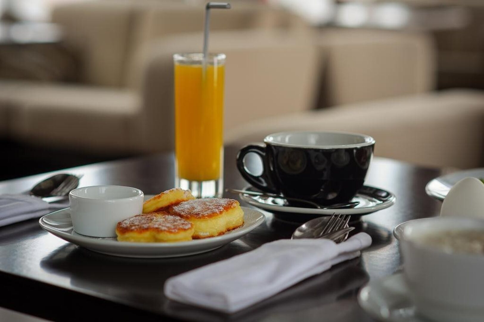 Голден Хаус