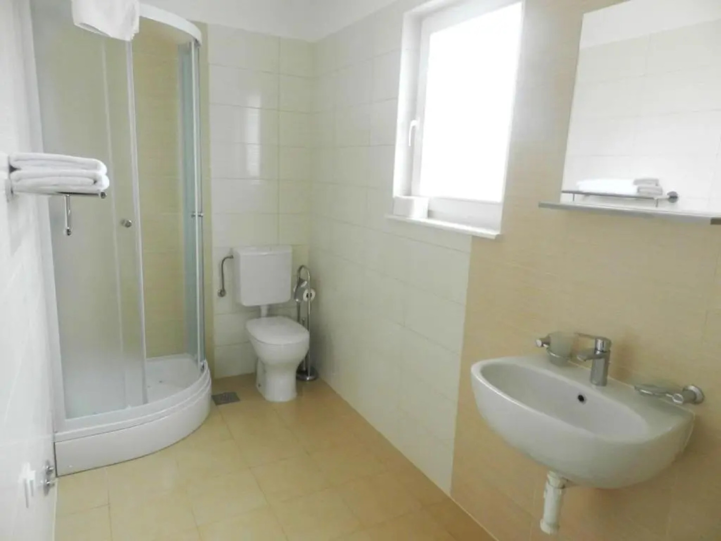 VILLA DIAMOND YourCroatiaHoliday