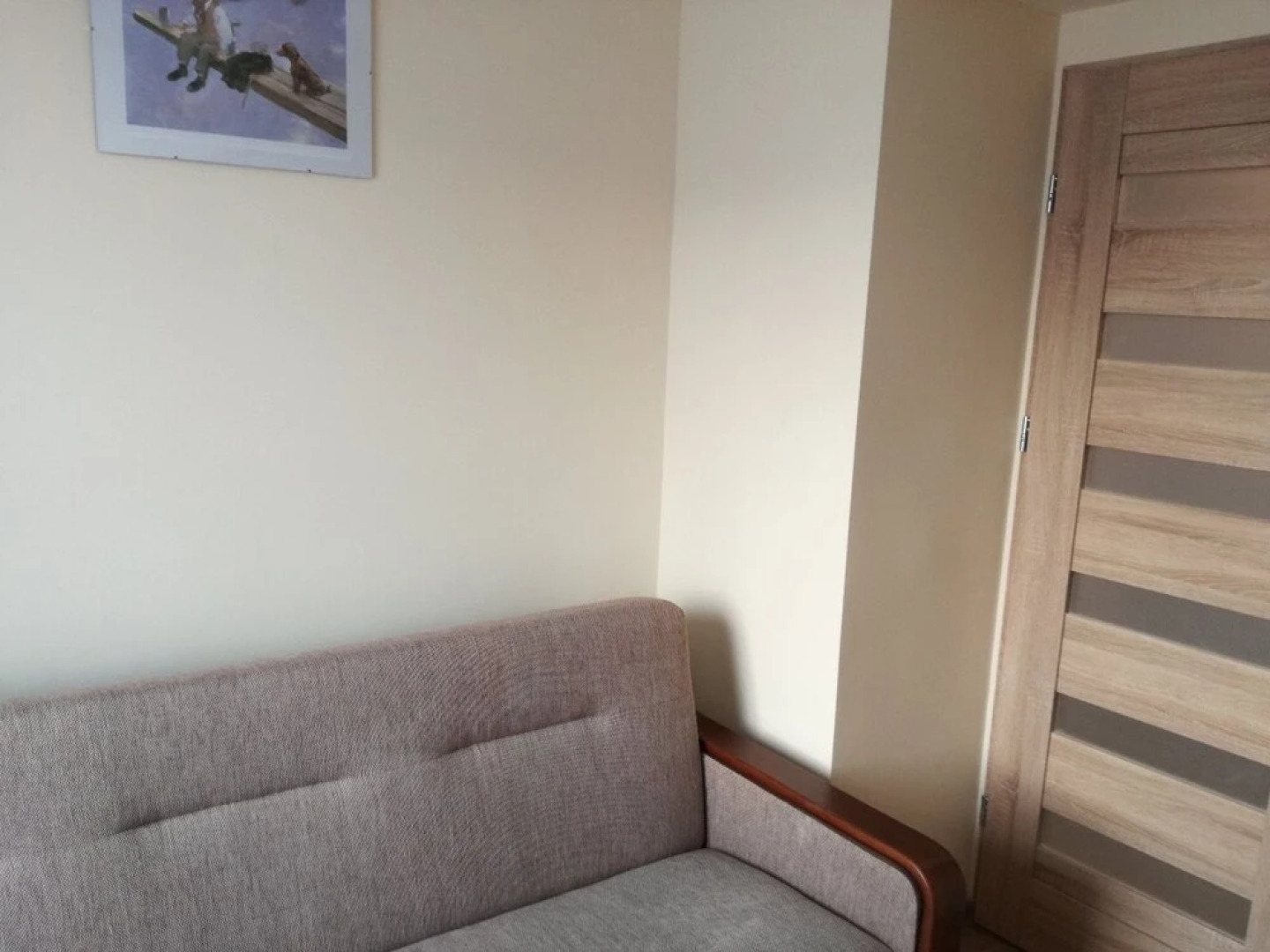 Penguin Rooms in Czestochowa