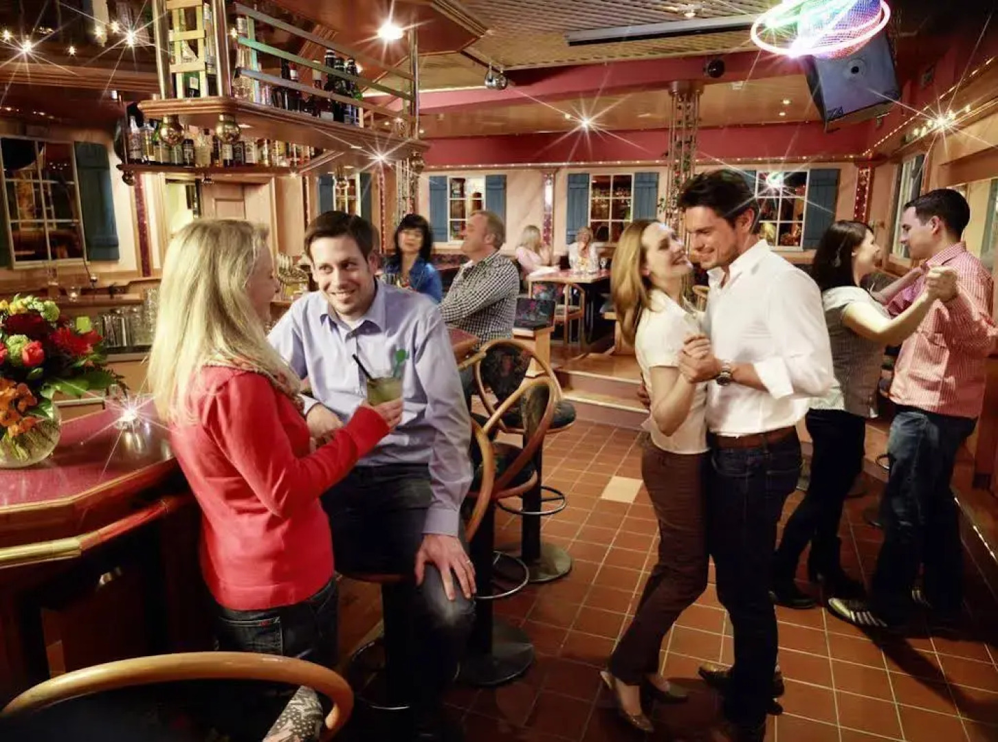 Sporthotel Zum Hohen Eimberg