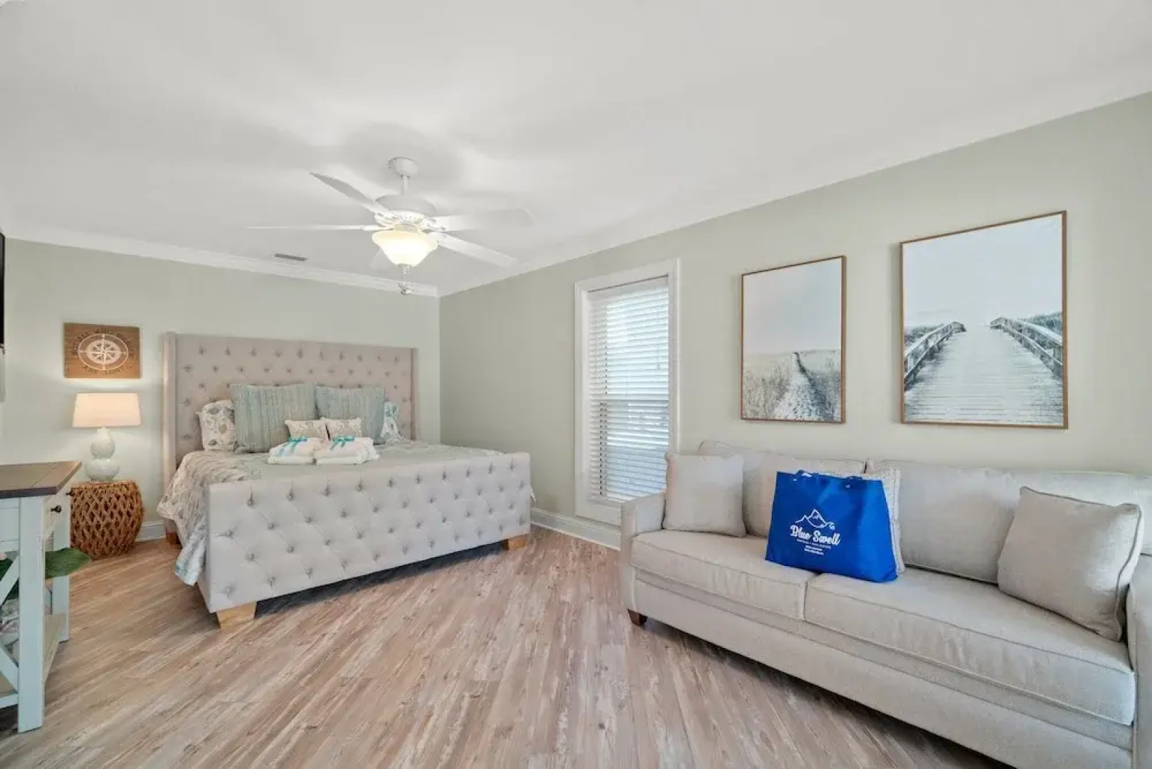 104 Derondo St - Cs the Day