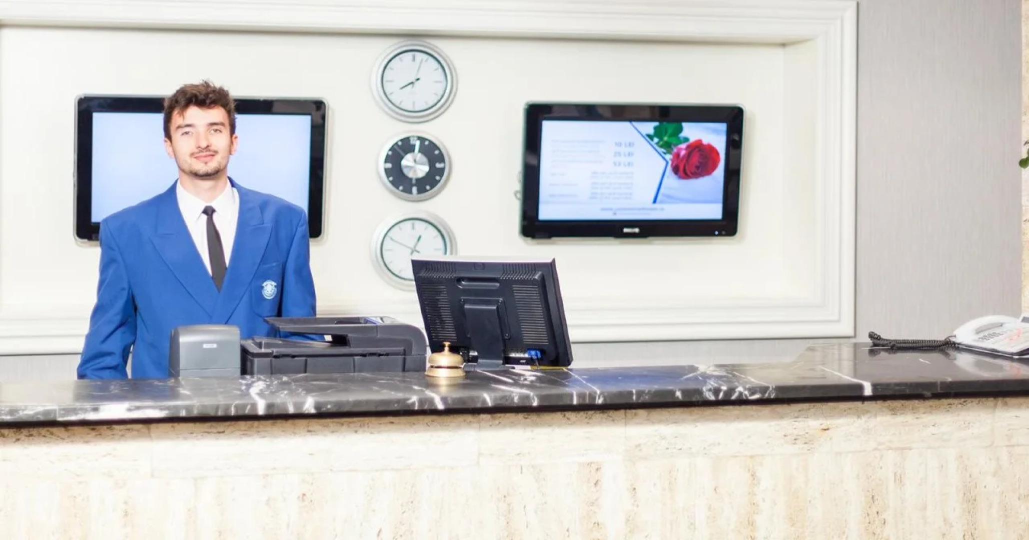 MyContinental Suceava