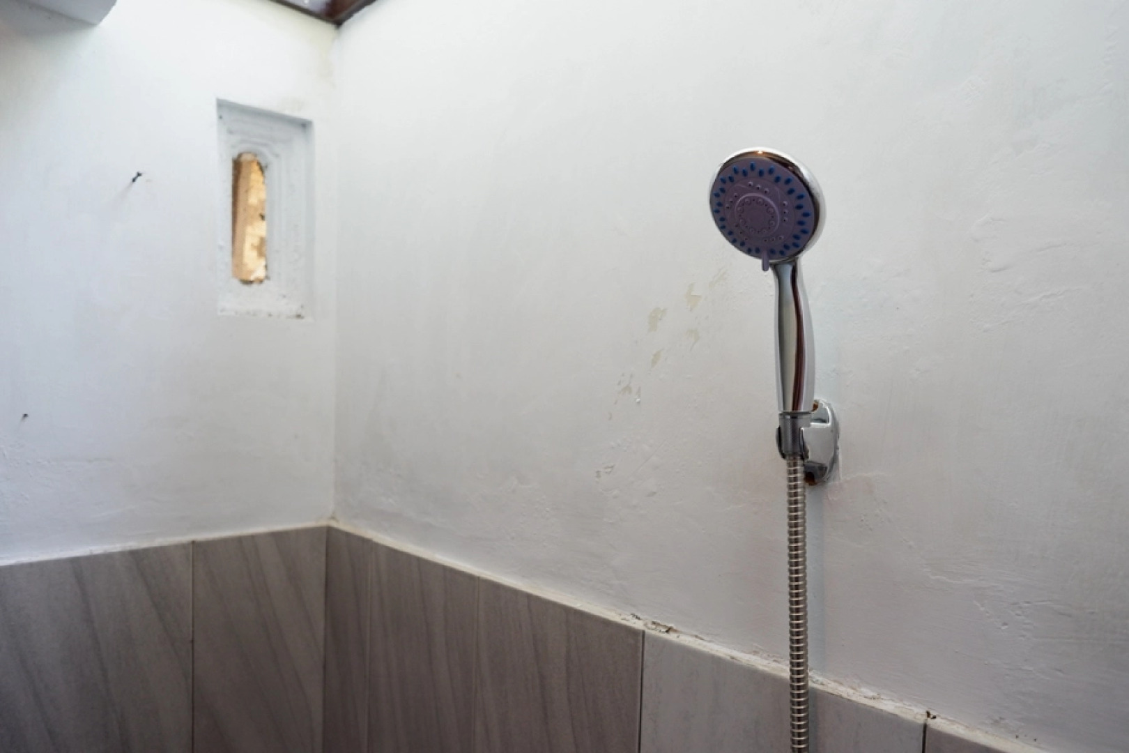 RedDoorz @ Kampoeng Etnik Kebumen 2