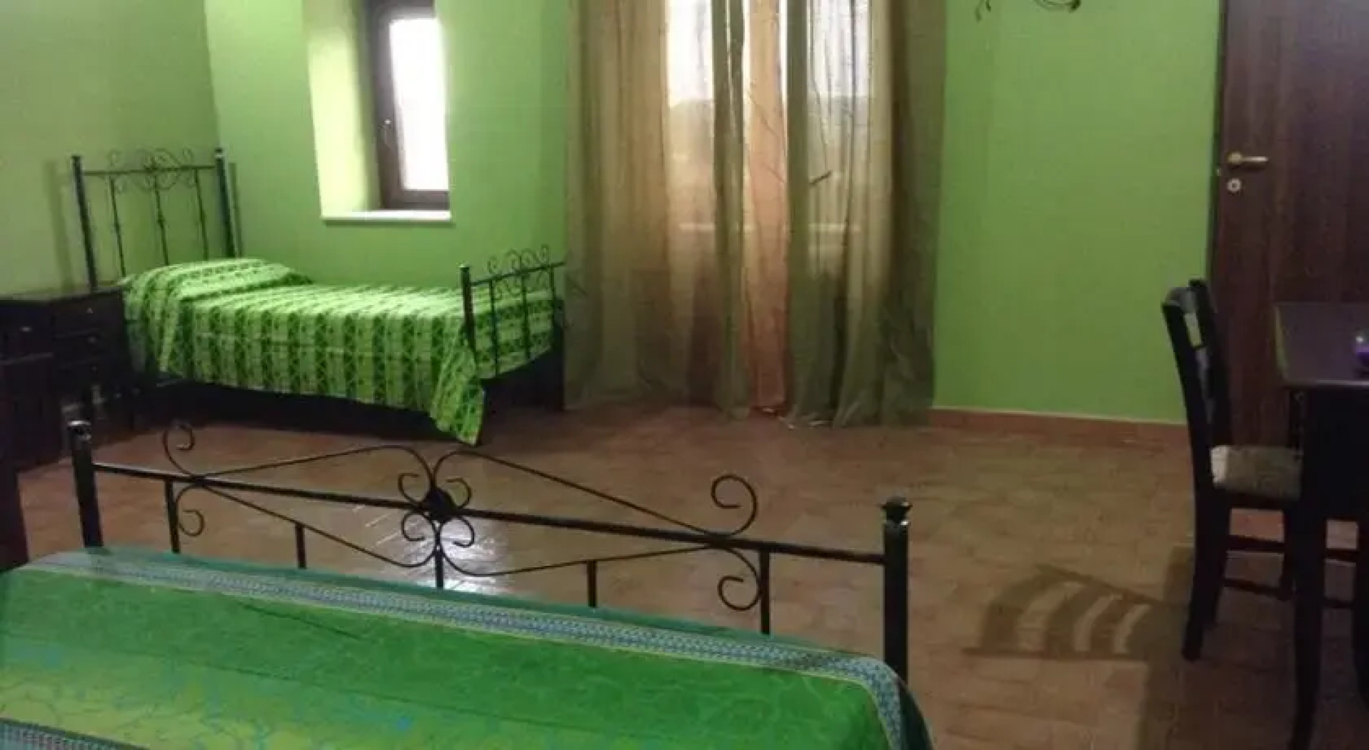 La Fattoria Siciliana