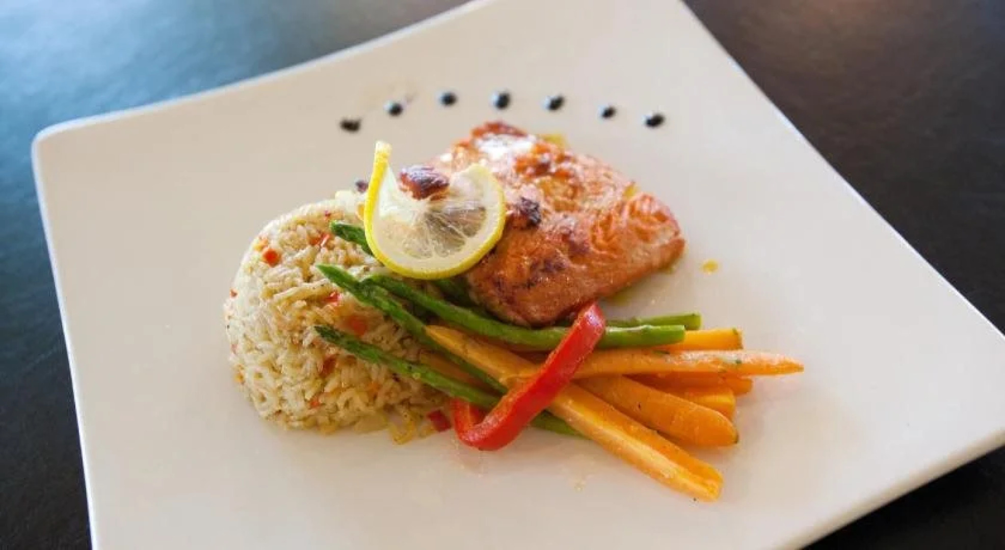 Paradise Canyon Golf Resort