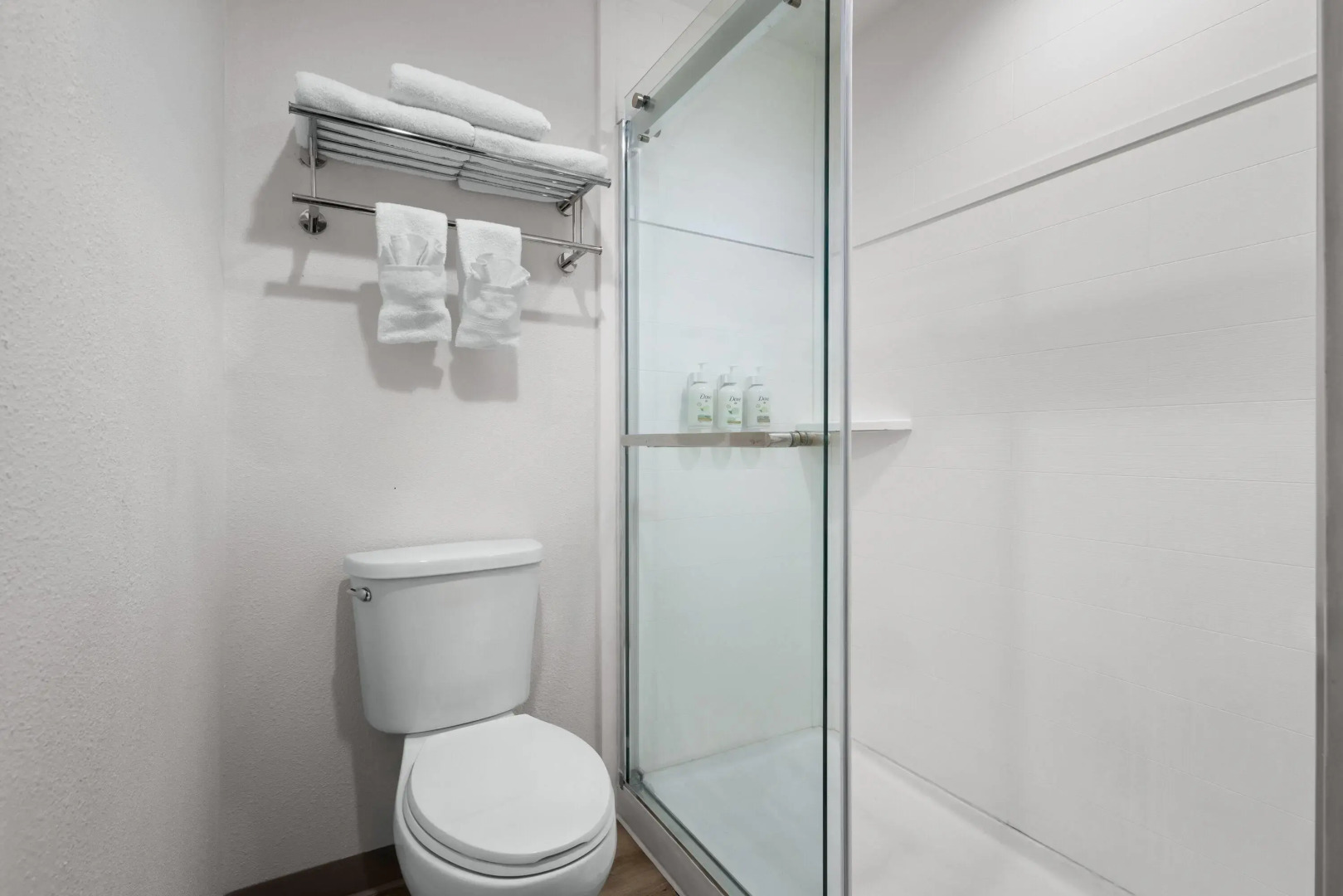 Ramada by Wyndham York Harrisburg Hershey