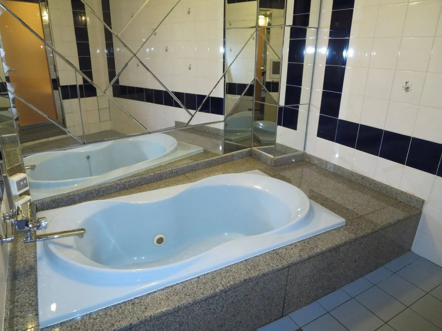 Hotel Casablanca - Adults Only