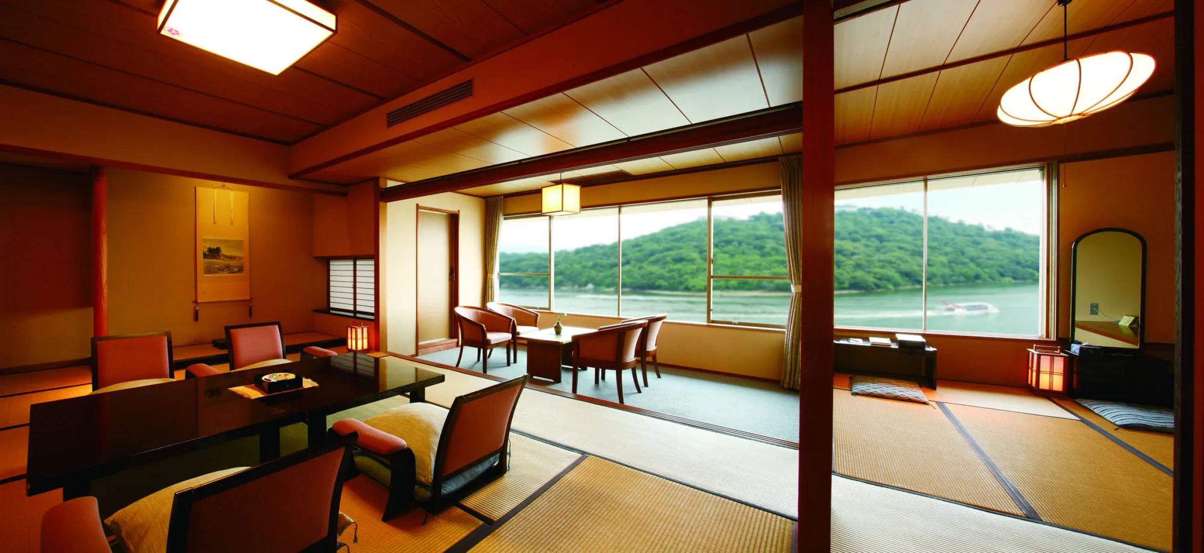 Hotel Kokonoe