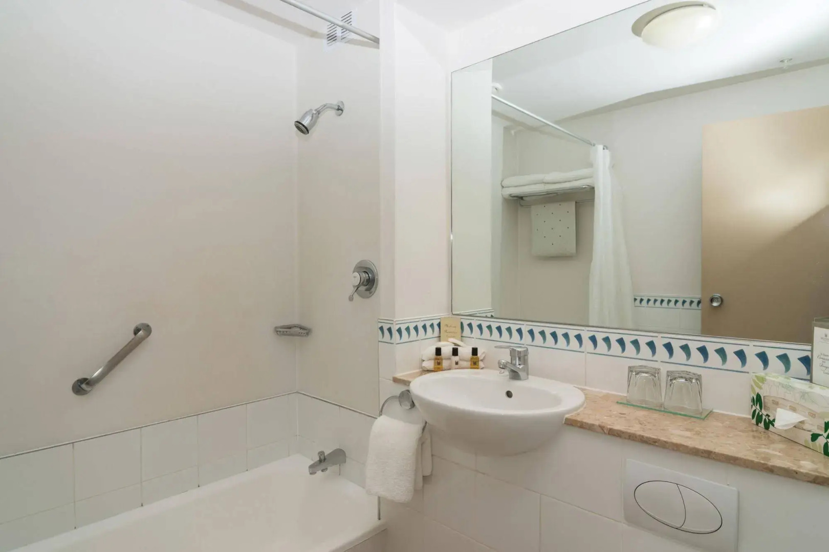 Copthorne Hotel and Resort Bay of Islands