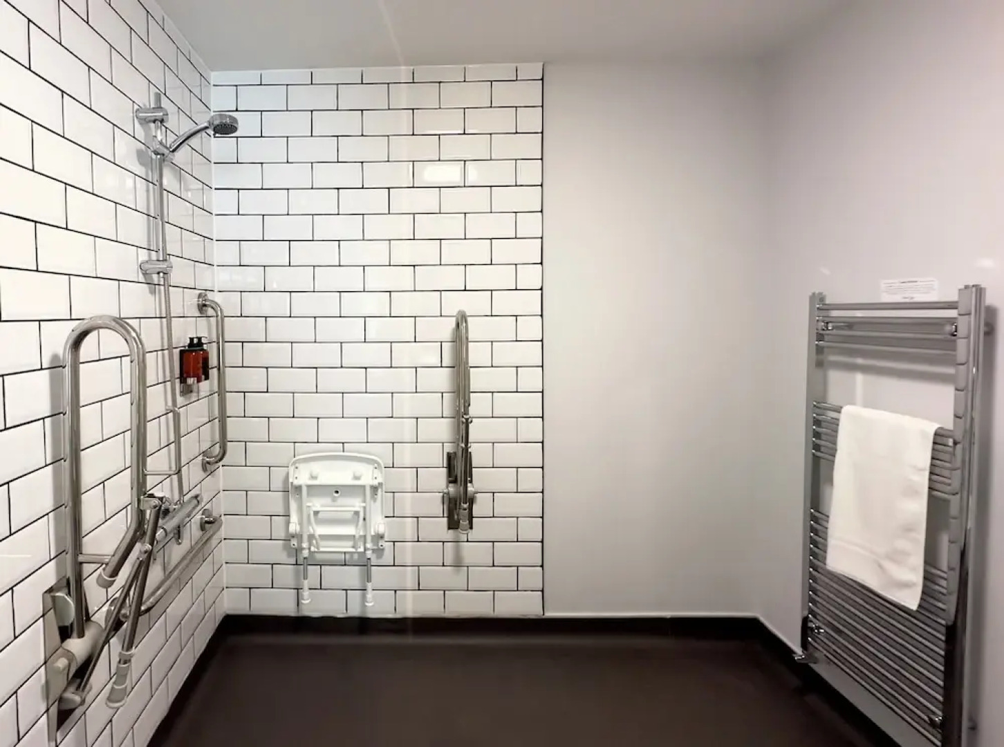 The Abbots Boutique Hotel