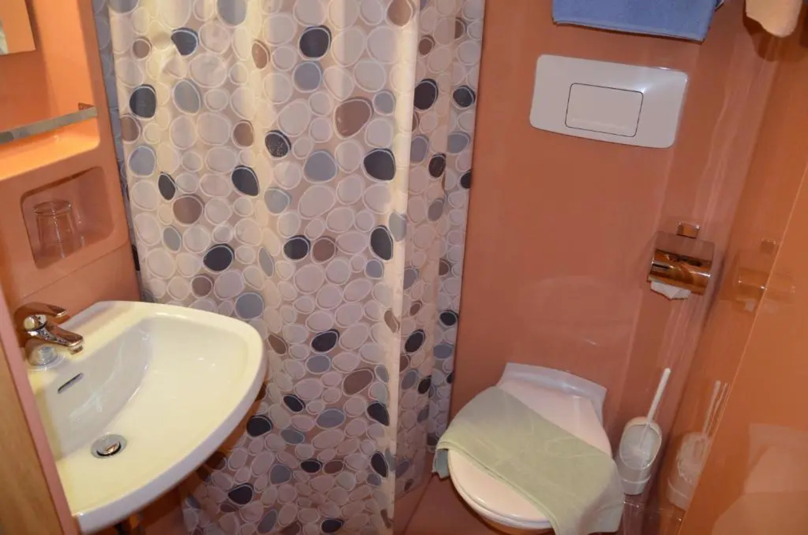 Gasthof "Zur Gemütlichkeit"