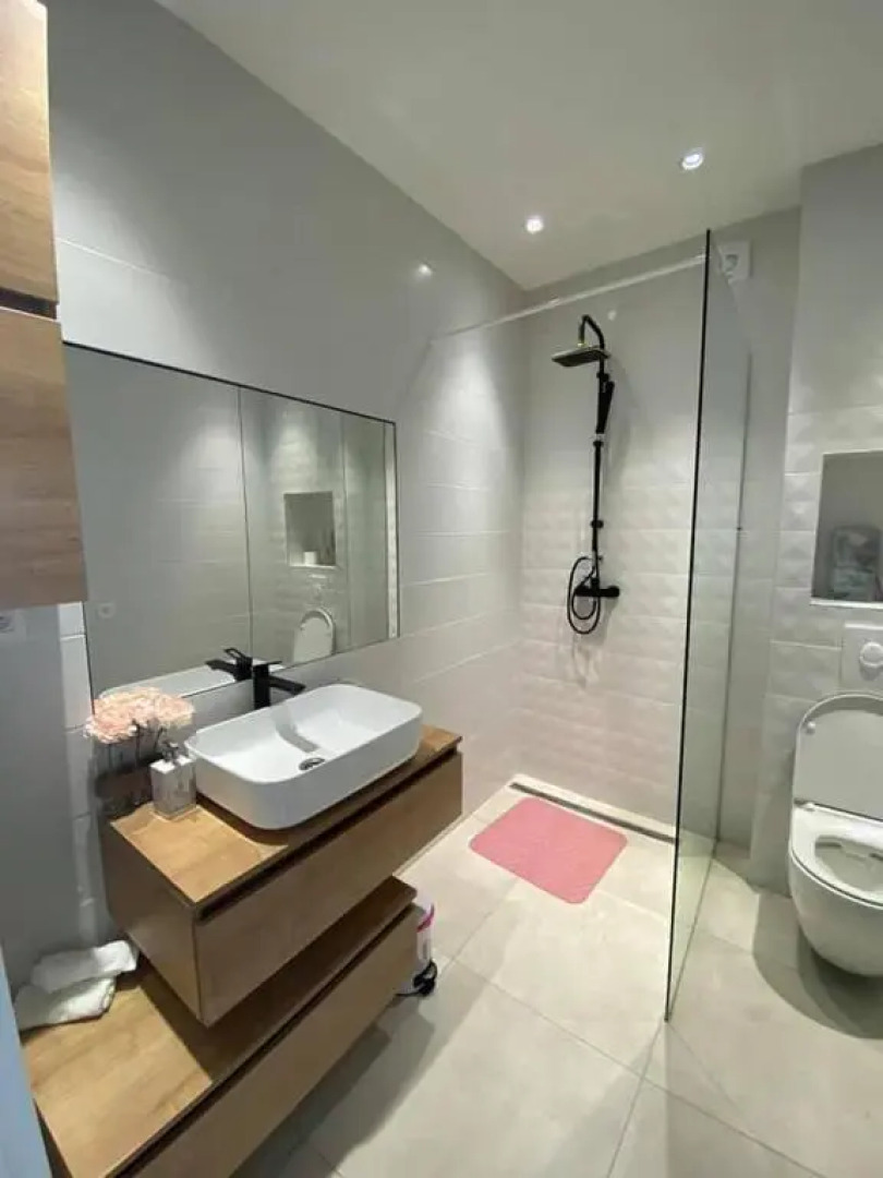 Dives Vista Apartment I