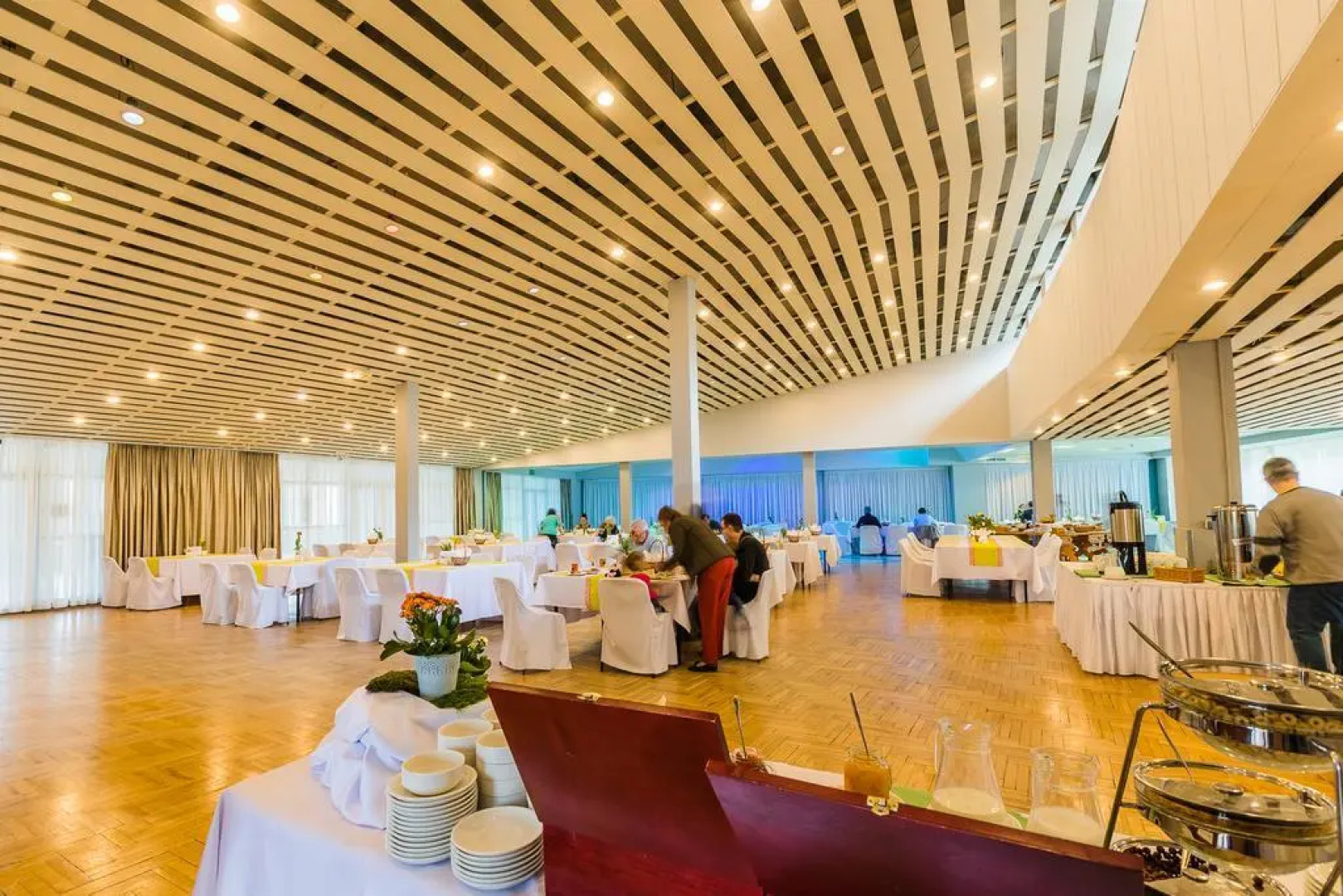 Mercure Szczyrk Resort