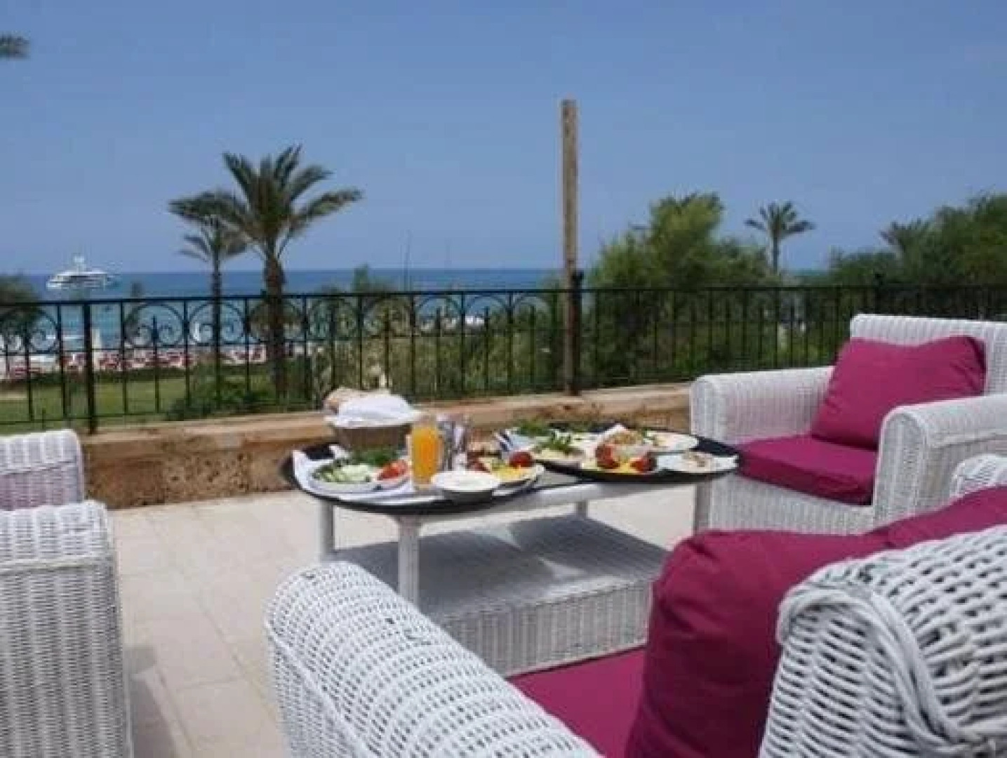 Eddesands Hotel & Wellness Resort -Eboutique Hotel