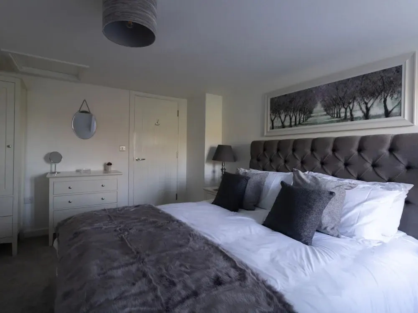 Willowbrook Cottage