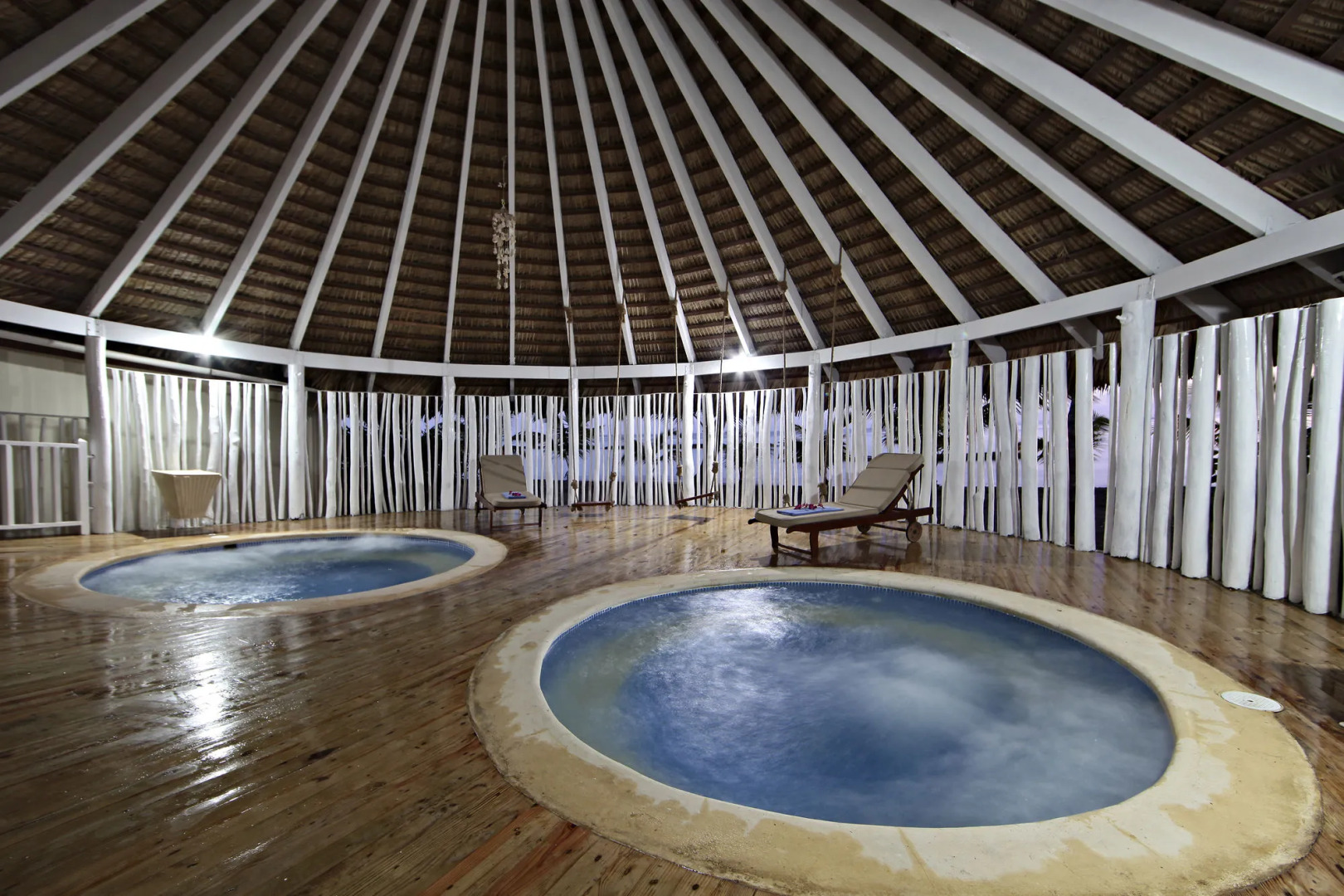 Grand Bahia Principe San Juan - All Inclusive