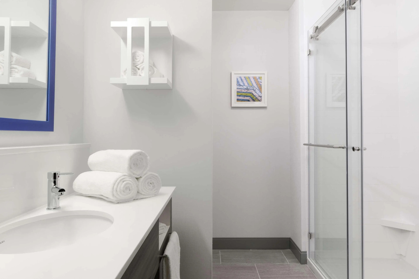 Hampton Inn O'Fallon