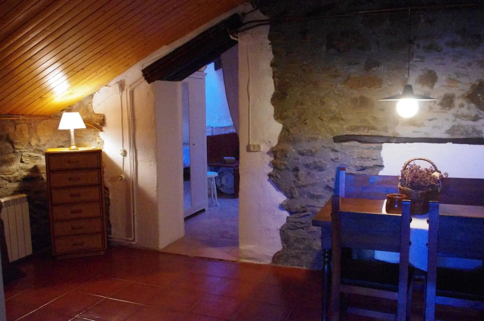 Cal Miquel de Ventolà