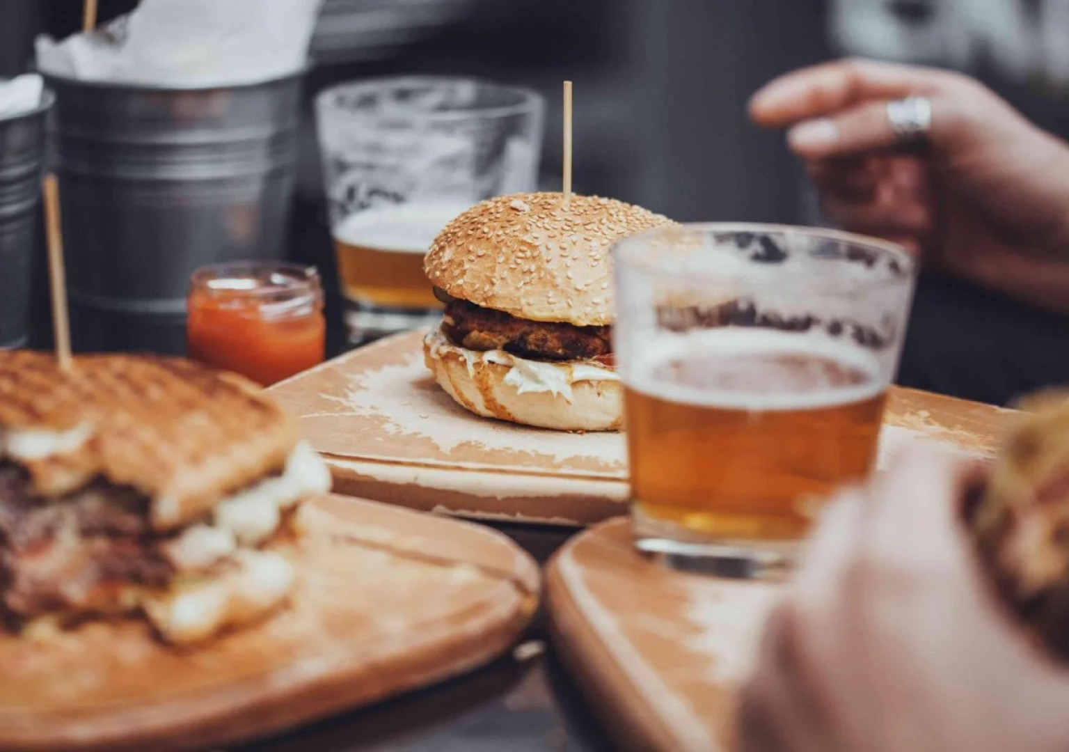 Hotel Indigo Pittsburgh East Liberty by IHG