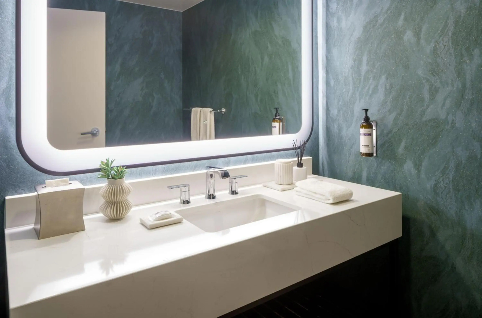 Hyatt Regency Reston