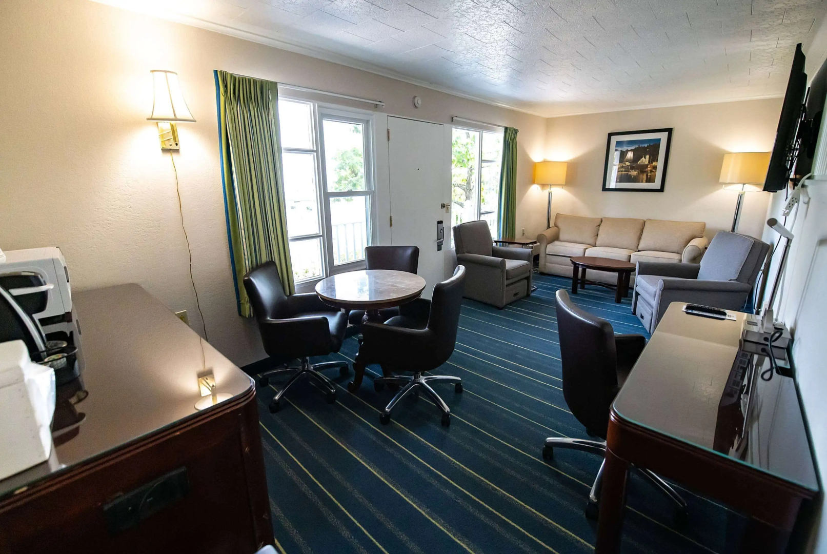 Days Inn Bar Harbor