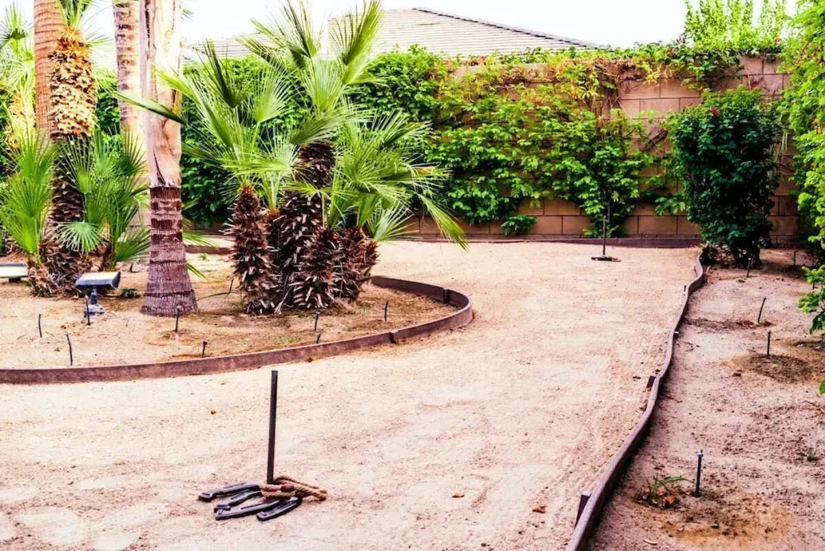 Palisades by AvantStay