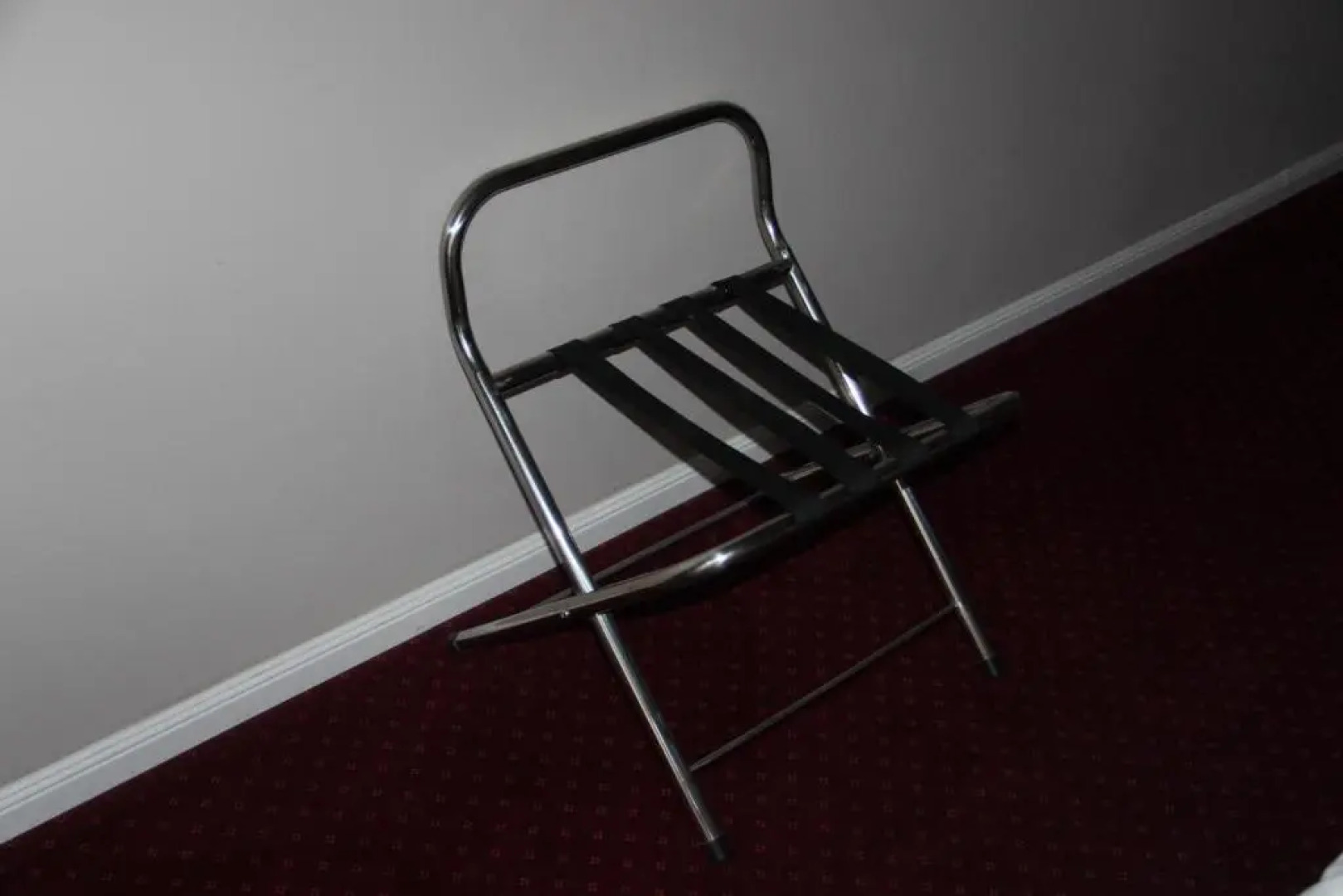 Rembrandt Aparthotel