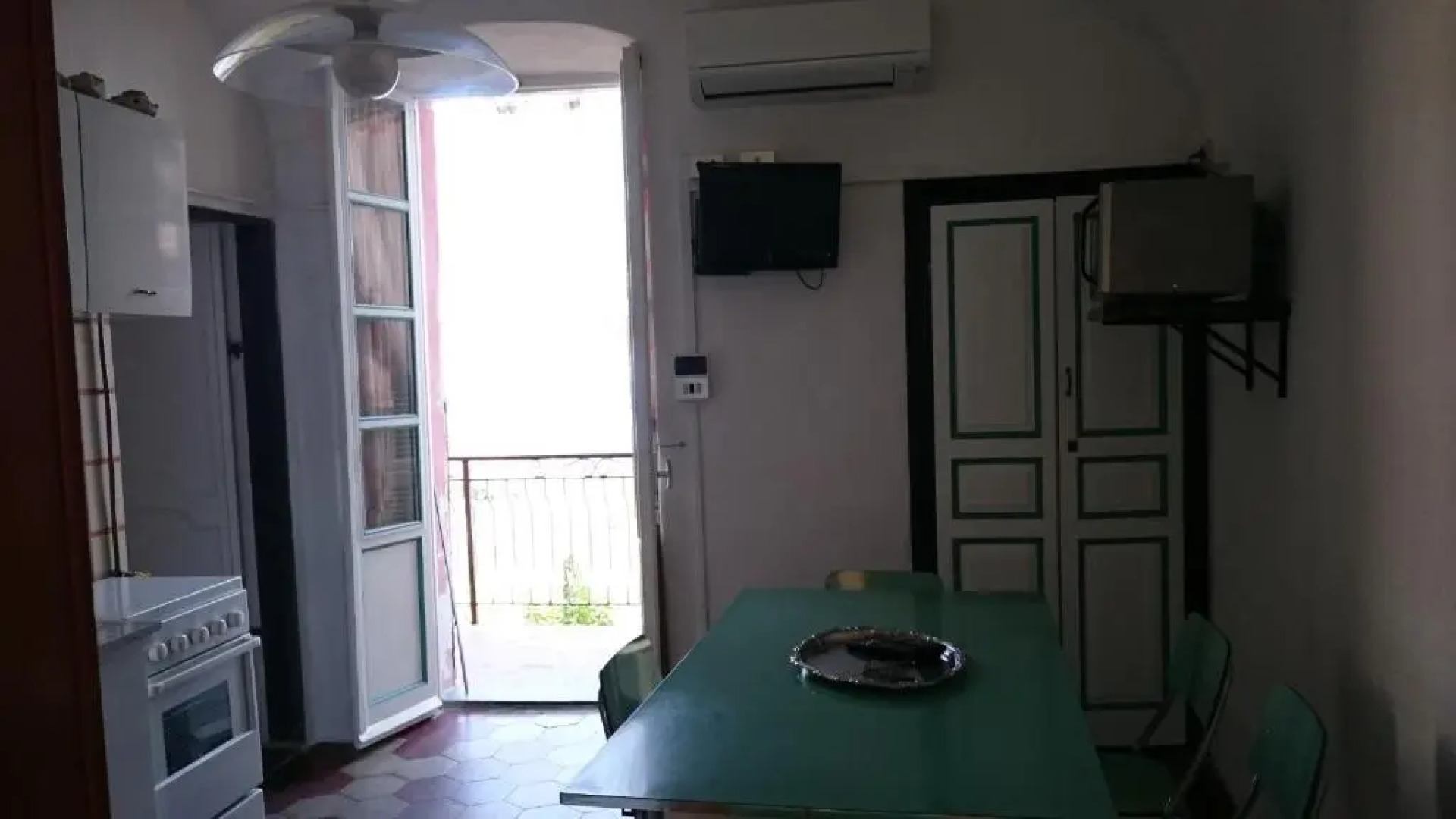 Risorgimento Apartment