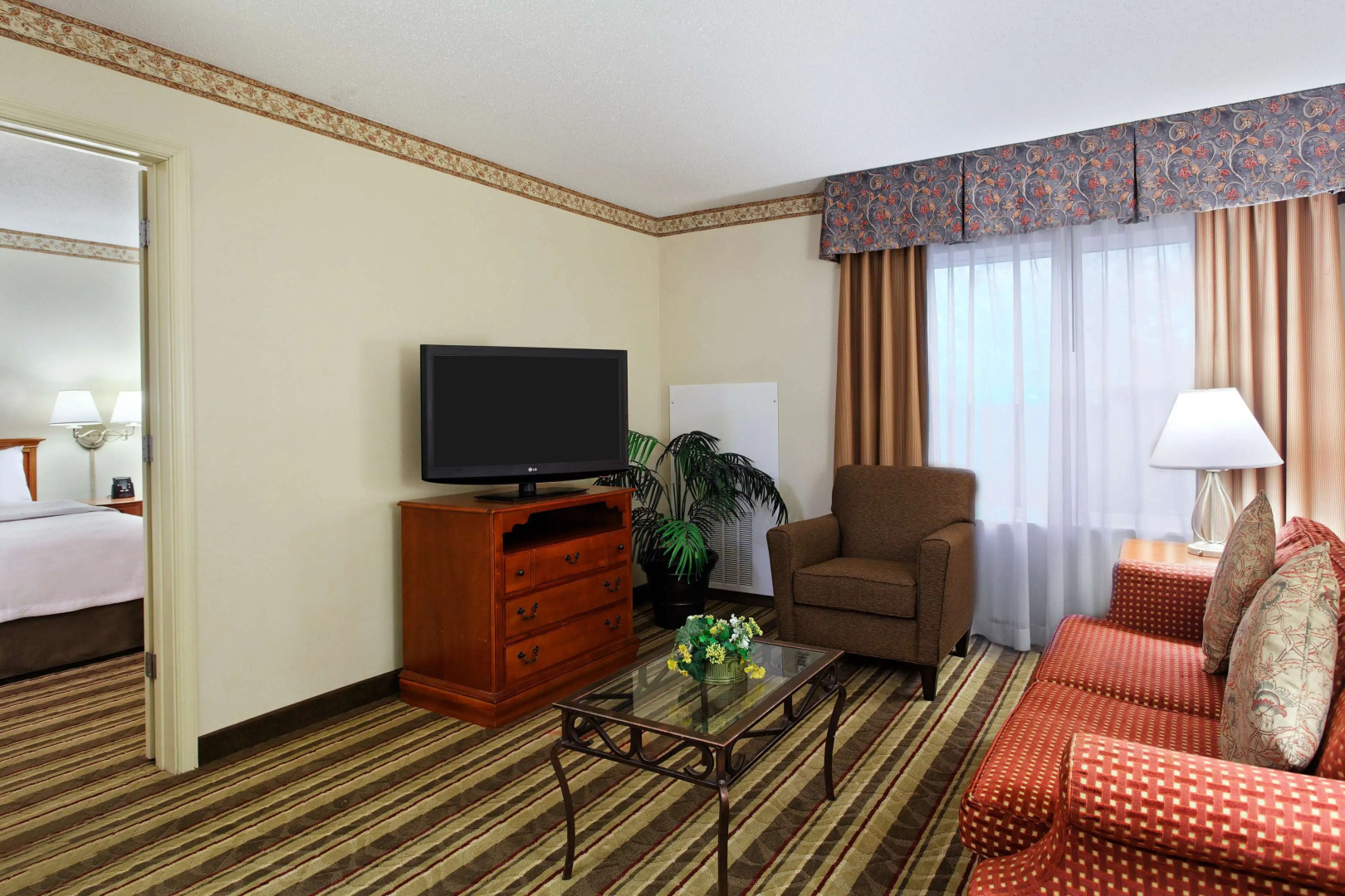 Homewood Suites by Hilton Richmond - Airport