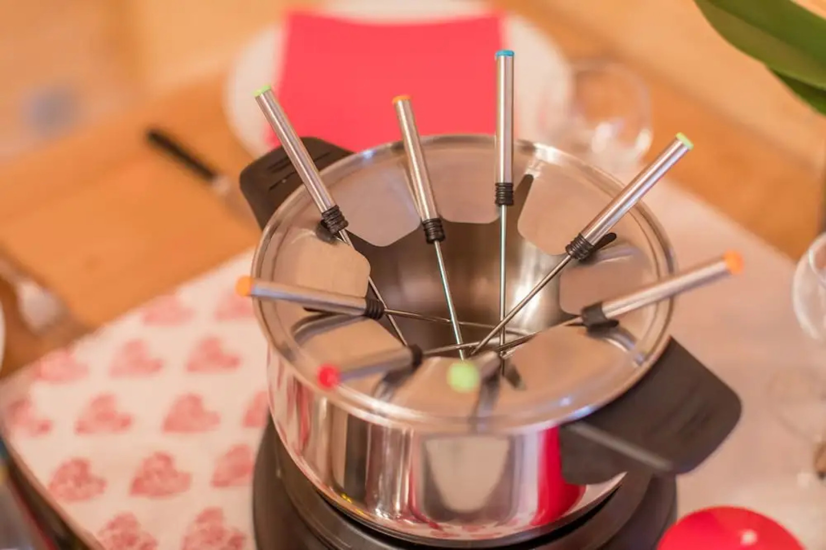 PLEIN SUD RDC 15 pers Proche des pistes