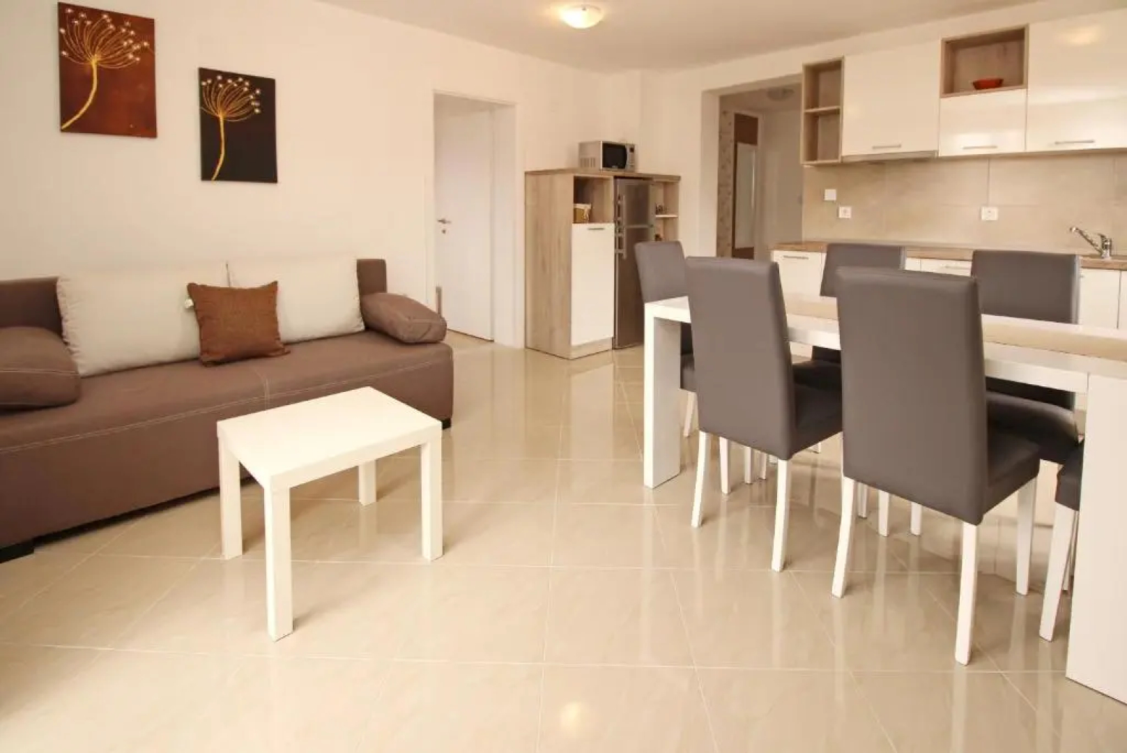 Apartments Gorica II